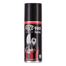 FELCO Lubricant Spray