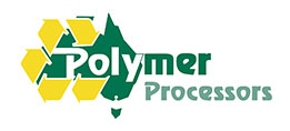 Polymer Processors