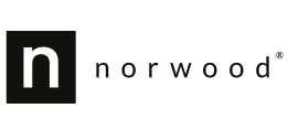 Norwood Industries