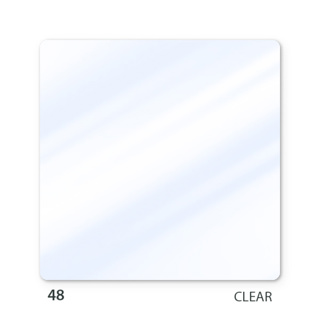 0.14L Squat (50mm)-Clear