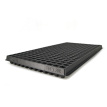 288 Cell Tray [CRTN]