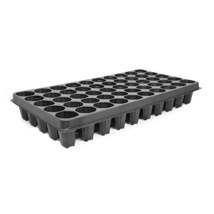 50 Cell Tray [CRTN]