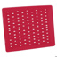 349mm Seedling Tray (TL)-Target Red