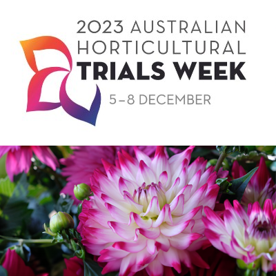 2023 Australian Horticultural Trials Week