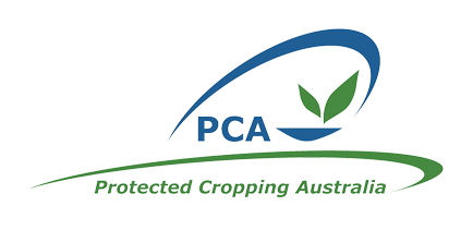 Protected Cropping Australia