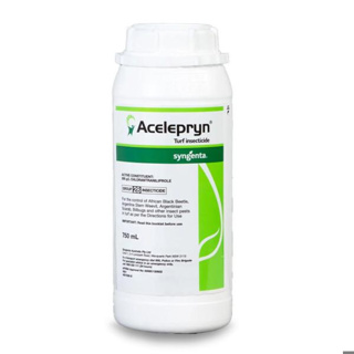 Acelepryn Insecticide 750 mL