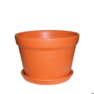1.1L Cottage Pot (150mm)