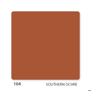 13.5L Cottage Deep Pot (300mm)-Southern Ochre (Bulk)
