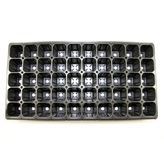 50 Cell Tray 