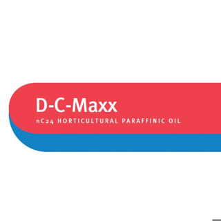 D-C-Maxx Hort Parraffinic Oil