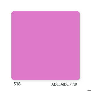 7L Bucket (230mm)-Adelaide Pink