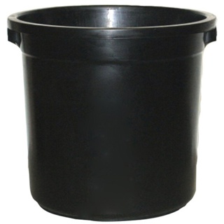 16L Bucket (300mm)