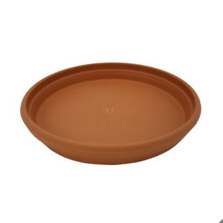 295mm Saucer-New Clay