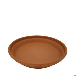 390mm Saucer-New Clay