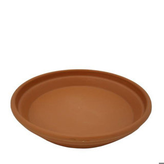485mm Saucer-New Clay