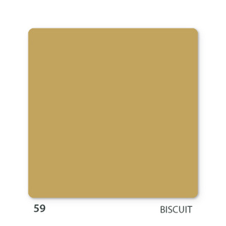 125mm Label-Biscuit
