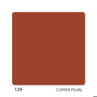 5L Oval Planter (TL) (385mm)-Copper Pearl