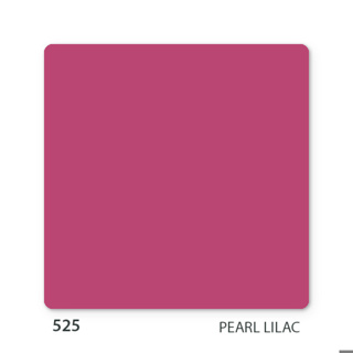 5L Oval Planter (TL) (385mm)-Pearl Lilac