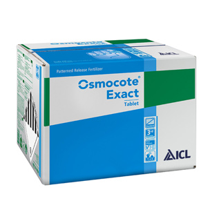 Osmocote Exact Tablets 8 - 9 months
