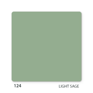 0.6L Hanging Pot (115mm)-Light Sage
