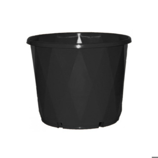 0.55L Impulse Pot (TL) (115mm)-Black