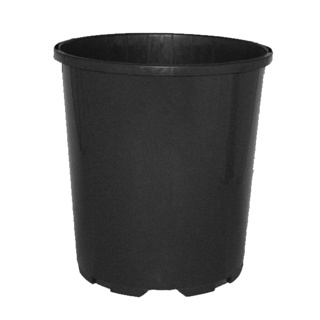 1L Slimline Pot (TL) (125mm)