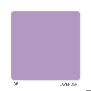 0.85L Squat (TL) (125mm) - LAVENDER
