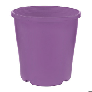 1.4L Eco Pot (140mm)-Pearl Purple