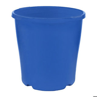 1.4L Eco Pot (140mm)-Dark Blue