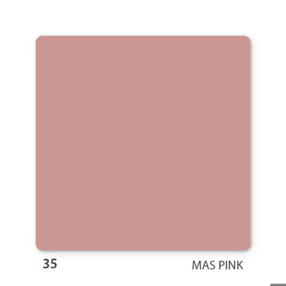 1.4L Eco Pot (140mm)-Mas Pink (Bulk)