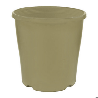1.4L Eco Pot (140mm)-Gold
