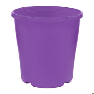 1.4L Eco Pot (140mm)-Purple
