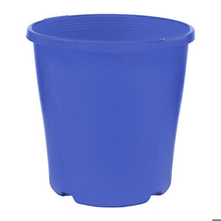 1.4L Eco Pot (140mm)-Royal Blue