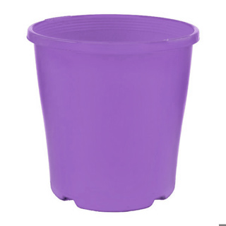 1.4L Eco Pot (140mm)-Violet
