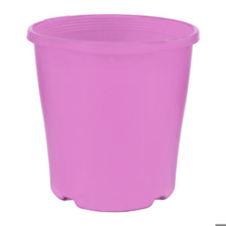 1.4L Eco Pot (140mm)-Adelaide Pink