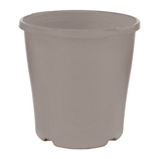 1.4L Eco Pot (140mm)-Adelaide Bronze