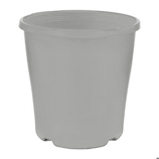 1.4L Eco Pot (140mm)-Silver