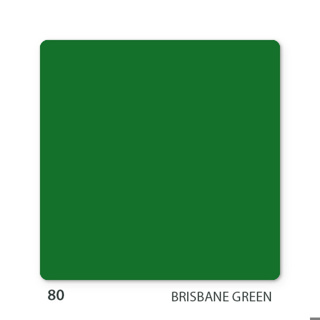 1.4L Eco Pot (140mm)-Brisbane Green (Bulk)