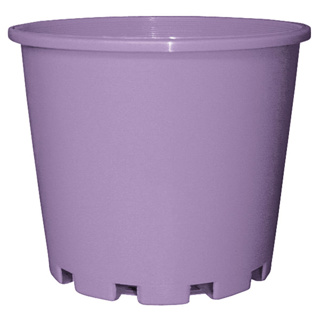 1.1L Squat (140mm)-Lavender