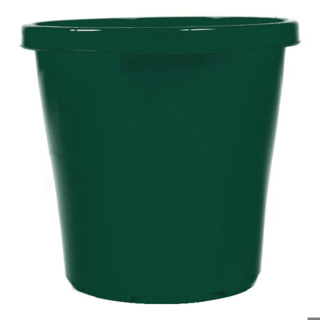 1.7L Deluxe Pot (TL) (150mm)-Heritage Green