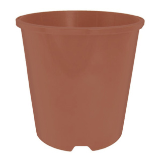 1.9L Capilliary Pot (TL) (150mm)-Terracotta