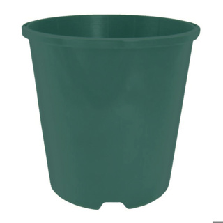 1.9L Capilliary Pot (TL) (150mm)-Jade