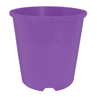 1.9L Capilliary Pot (TL) (150mm)-Purple