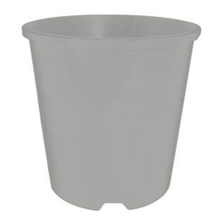 1.9L Capilliary Pot (TL) (150mm)-Silver