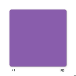2.1L Squat (TL) (175mm)-Iris