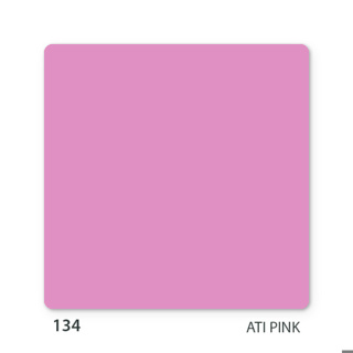 2.3L Squat (TL) (180mm)-Ati Pink (Bulk)