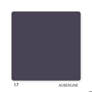 2.3L Squat (TL) (180mm)-Aubergine