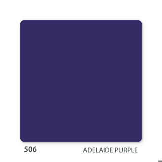 2.3L Squat (TL) (180mm)-Adelaide Purple