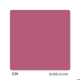 3.3L Squat Euro (TL) (200mm)-Bubblegum