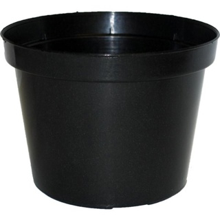 0.29L Mini Pot (90mm)
